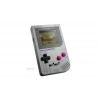 LEGO® Super Mario™ Game Boy™ 72046