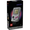 LEGO® Super Mario™ Game Boy™ 72046