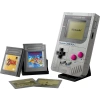 LEGO® Super Mario™ Game Boy™ 72046