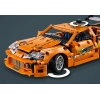 Lego Technic Fast and Furious Toyota Supra MK4 42204