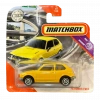 Matchbox Collectors 76 Honda CVCC