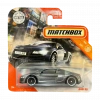 Matchbox Collectors Audi R8