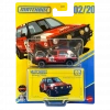 Matchbox Collectors 2026 - 1990 Volkswagen Golf Country