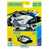 Matchbox Collectors 2026 - 2020 Ford GT MK II