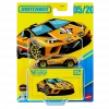 Matchbox Collectors 2026 - Lamborghini Huracan Sterrato