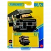 Matchbox Collectors 2026 Tam Set - GBJ48 - 966E