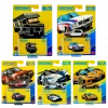 Matchbox Collectors 2026 Tam Set - GBJ48 - 966E