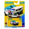 Matchbox Collectors 2026 Tam Set - GBJ48 - 966E
