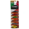 Matchbox Collectors Italy 6Lı Set