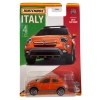 Matchbox Collectors Italy 6Lı Set