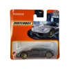 Matchbox Collectors Porsche 918 Spyder