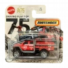 Matchbox Collectors Ford F-350 Superduty
