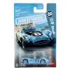 Matchbox Lifetime Model Arabalar GGF12 - 969N