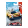 Matchbox Lifetime Model Arabalar GGF12 - 969N