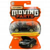 Matchbox Collectors Moving Parts - 2016 Chevy Camaro