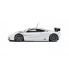 Solido 1/18 McLaren F1 GTR Short Tail – 1996