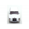 KK SCALE 1/18 Mercedes-Benz 600 LWB W100 Pullman 1964 White