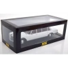 KK SCALE 1/18 Mercedes-Benz 600 LWB W100 Pullman 1964 White