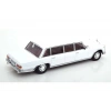 KK SCALE 1/18 Mercedes-Benz 600 LWB W100 Pullman 1964 White