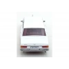 KK SCALE 1/18 Mercedes-Benz 600 LWB W100 Pullman 1964 White