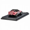 Micro Turbo 1/64 Nissan S13 Silvia 180SX Rocket Bunny SIMONS GARAGE