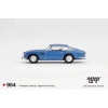 Mini GT 1/64 Aston Martin DB5 Sierra Blue