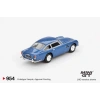 Mini GT 1/64 Aston Martin DB5 Sierra Blue
