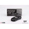 Mini GT MGT01008 1/64 Aston Martin DBS 007 Edition