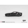 Mini GT MGT01008 1/64 Aston Martin DBS 007 Edition