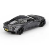 Mini GT 1/64 Aston Martin DBS “No Time To Die” - Blister Paket MGT00904-007E