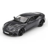 Mini GT 1/64 Aston Martin DBS “No Time To Die” - Blister Paket MGT00904-007E