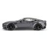 Mini GT 1/64 Aston Martin DBS “No Time To Die” - Blister Paket MGT00904-007E