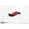 Mini GT - BBR BBRFER64015 1/64 Ferrari SF-23 Bahrain GP 2023 C. Sainz