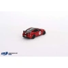 Mini GT 1/64 BBR Alfa Romeo Giulia GTAm Rosso GTA #99 Centro Stile Livery BBRDIE6412