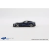 Mini GT - BBR BBRFER64011 1/64 BBR Ferrari 812 Competizione Blu Tour De France