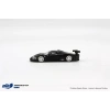 Mini GT - BBR BBRDIE6417 1/64 Maserati MC12 Competizione Test Fiorano 2004