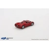 Mini GT 1/64 BBR Pagani Utopia Dubai Red