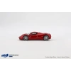 Mini GT 1/64 BBR Pagani Utopia Dubai Red