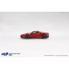 Mini GT 1/64 BBR1 /64 Ferrari SF90 Rosso Corsa