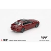 Mini GT 1/64 BMW i7 xDrive60 Aventurin