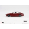 Mini GT 1/64 BMW i7 xDrive60 Aventurin