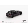Mini GT MGT00896 1/64 BMW M3 M Performance Touring Daytona Violet