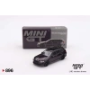 Mini GT MGT00896 1/64 BMW M3 M Performance Touring Daytona Violet