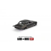 Mini GT 1/64 Datsun 510 Pro Street Full Carbon V1