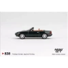 Mini GT 1/64 Eunos Roadster V-Special MGT00838