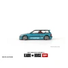 Mini GT 1/64 Honda Civic (EF) Kaido Works V1 KHMG126