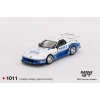 Mini GT MGT01011 1/64 Mazda RX-7 LB-Super Silhouette IMSA