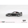 Mini GT 1/64 Mazda RX-7 VeilSide Fortune Grey