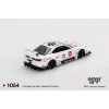 Mini GT 1/64 Nissan LB-Super Silhouette S15 SILVIA ATHLETE