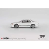 Mini GT 1/64 Nissan Skyline GT-R (R32) VeilSide Combat C-I White